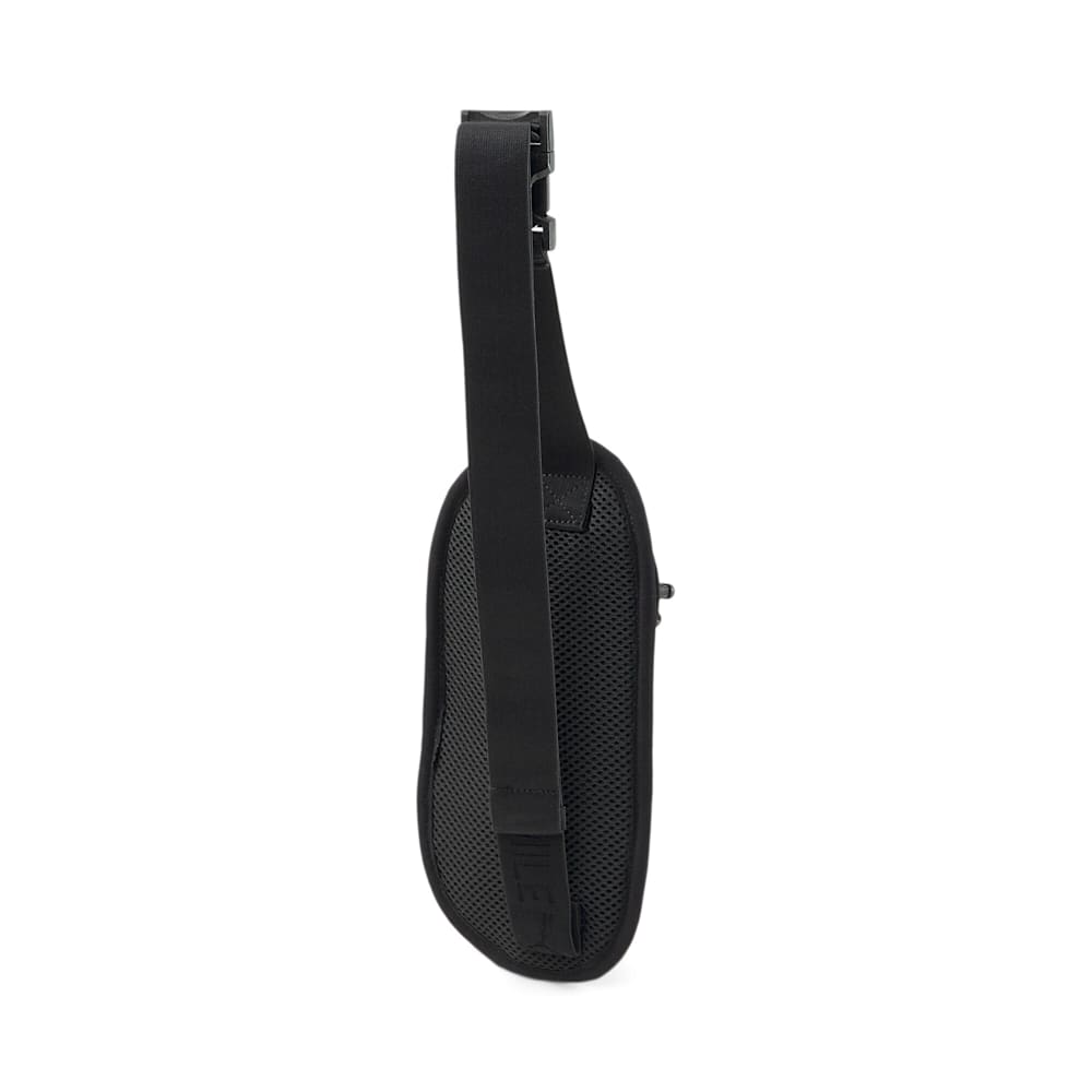 PUMA  X FIRST MILE WAIST DARK NIGHT 07962001 WAIST BAG (U)
