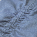 PUMA MATERNITY STUDIO FOUNDATION 7/8 52243619 TIGHT FULL LENGTH TRAINING (W)-6