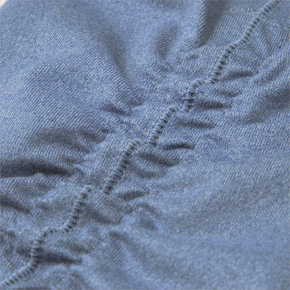 PUMA MATERNITY STUDIO FOUNDATION 7/8 52243619 TIGHT FULL LENGTH TRAINING (W)