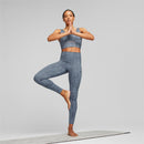 PUMA STUDIO AOP CROP 52314518 SPORTS BRA (W)-2