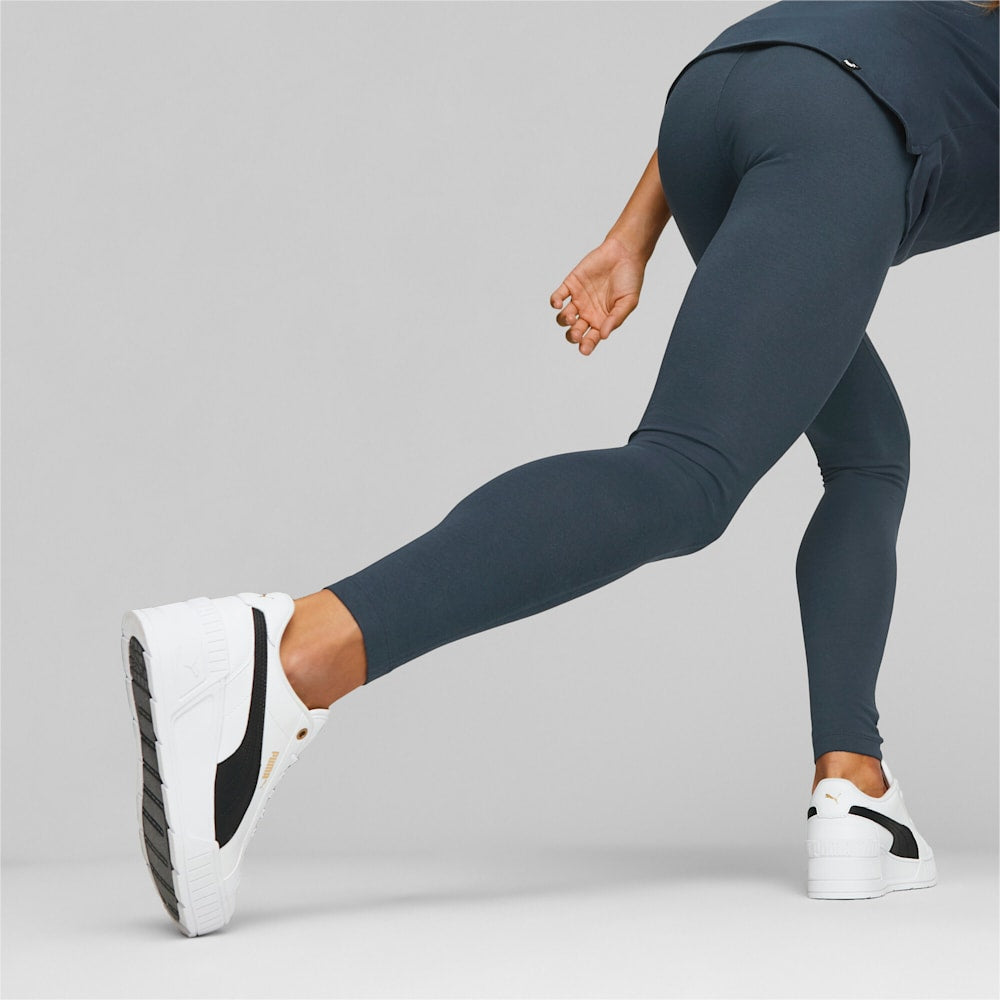 Puma - Cut Out Leggings  HBX - Globally Curated Fashion and