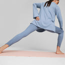 PUMA MATERNITY STUDIO FOUNDATION 7/8 52243619 TIGHT FULL LENGTH TRAINING (W)-3