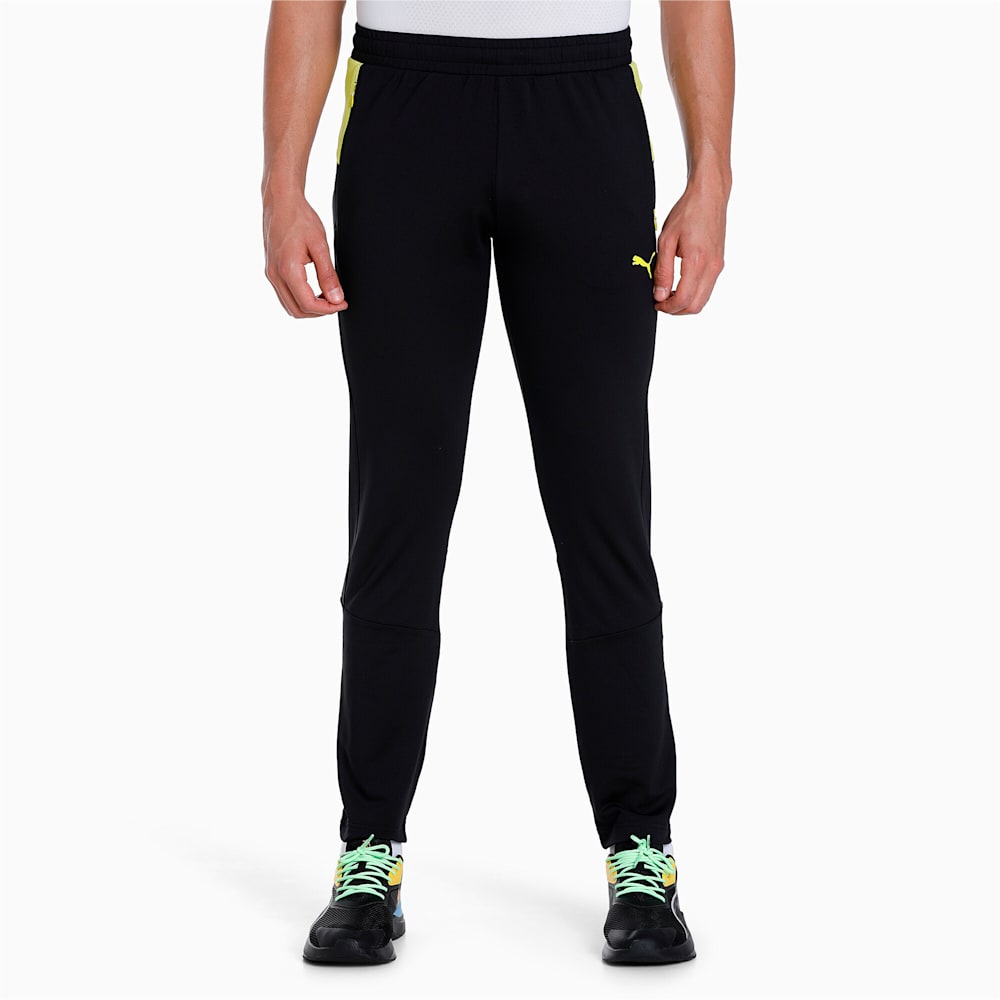 Men's Activewear Pants | Sonee Sports