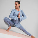 PUMA MATERNITY STUDIO FOUNDATION 7/8 52243619 TIGHT FULL LENGTH TRAINING (W)-4