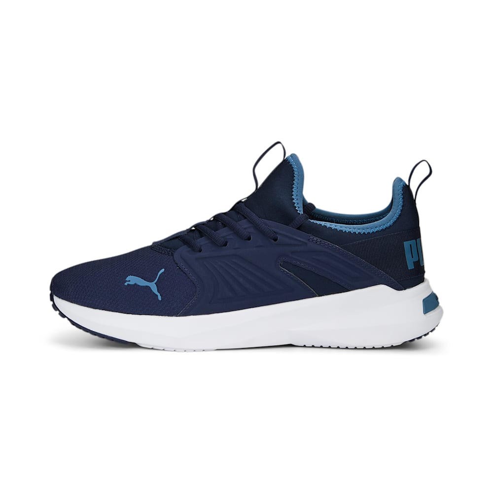 PUMA SOFTRIDE FLY 37616416 RUNNING SHOES (M)