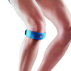 LP STRAP 760-BL PATELLA BRACE