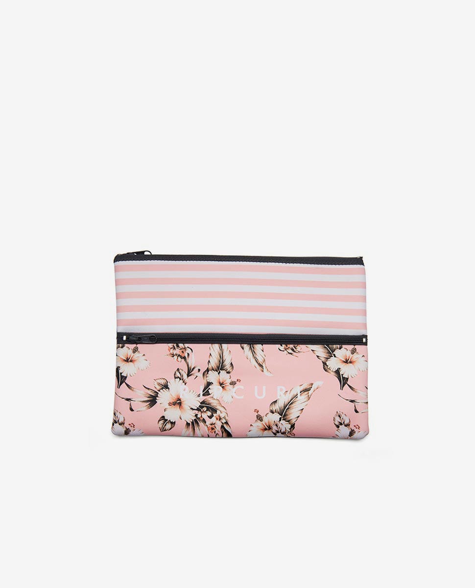 Rip Curl LUTHY1-165 Pencil Case