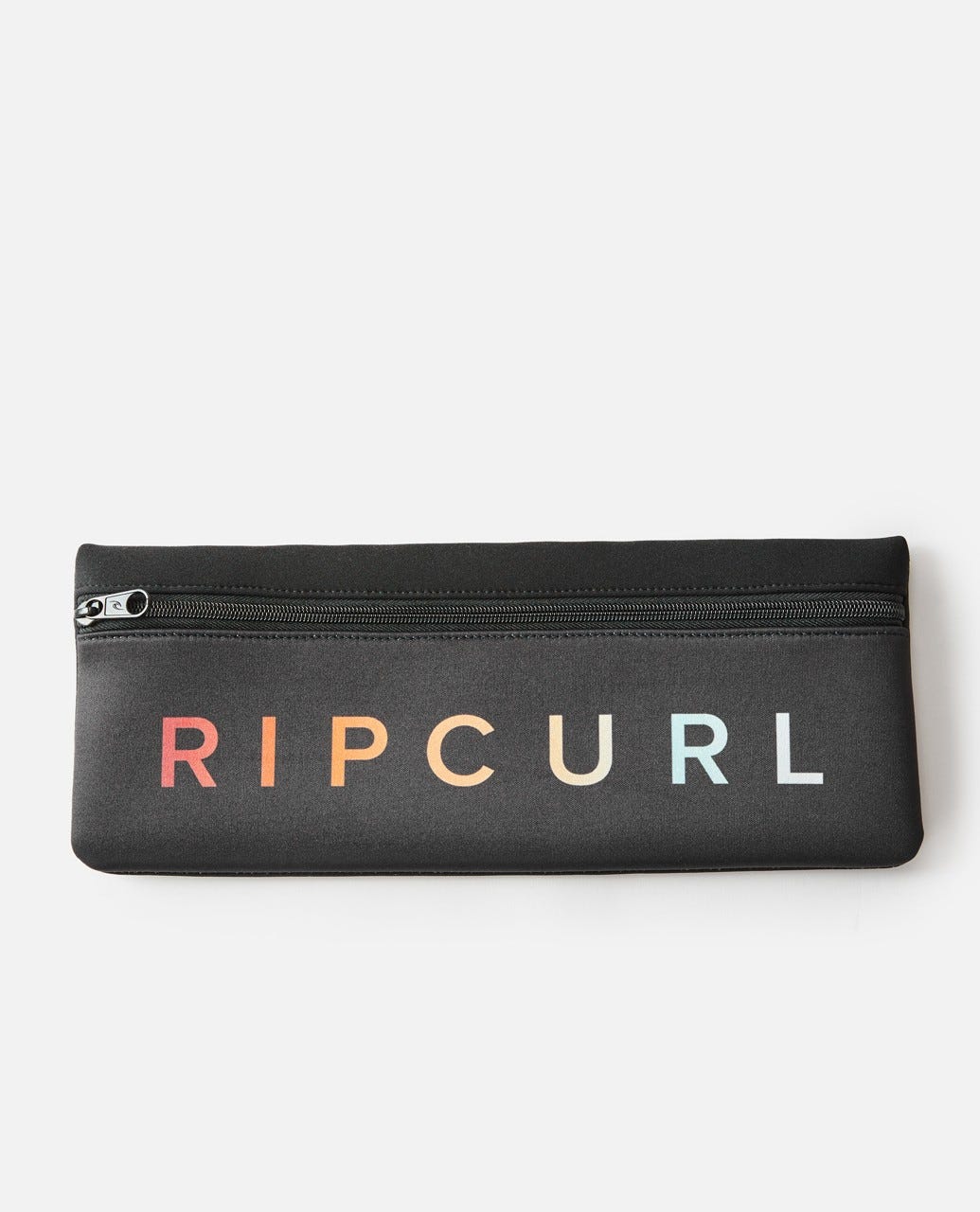 Rip Curl Extra Large Pencil Case - Auski Australia