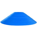 MOLTEN MARKER CONE 2"-4