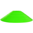 MOLTEN MARKER CONE 2"-2