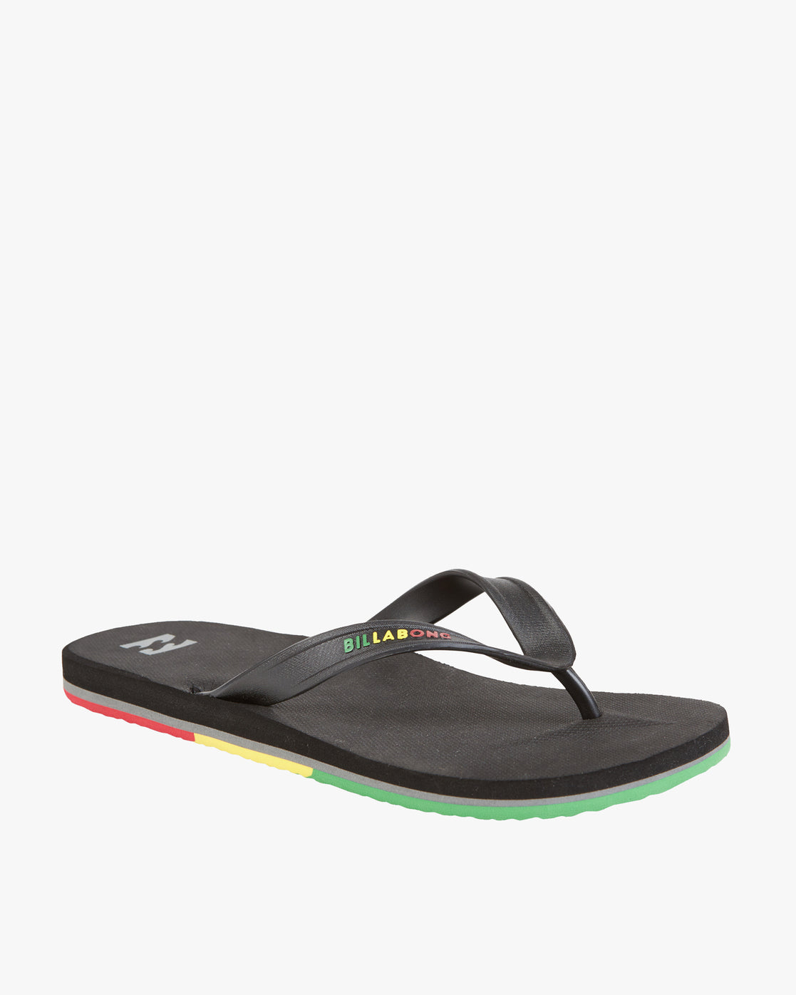 BILLABONG ALL DAY M SNDL MFOTNBAD-RTA SANDAL (M)