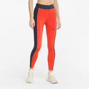 PUMA TRAIN RE.COLLECTION 7/8 52175026 TIGHT FULL LENGTH TRAINING (W)-1