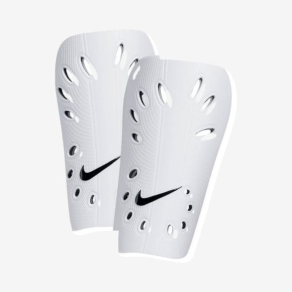 NIKE J-101 SP0040-101 SHIN GUARD YOUNG BOYS