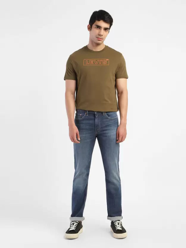 Levis 18298 online