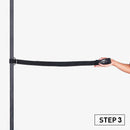 PTP ELITE OUTDOOR PTPE9 ANCHOR-4