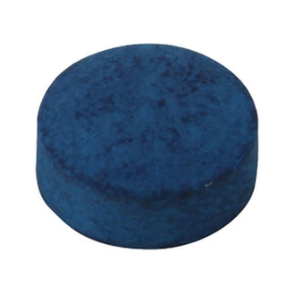 Billiard Cue Tip