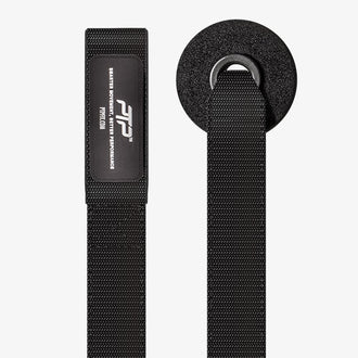 PTP ELITE INDOOR PTPE10 ANCHOR