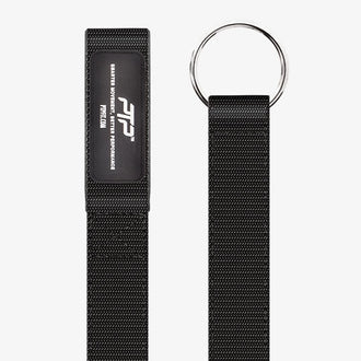 PTP ELITE OUTDOOR PTPE9 ANCHOR