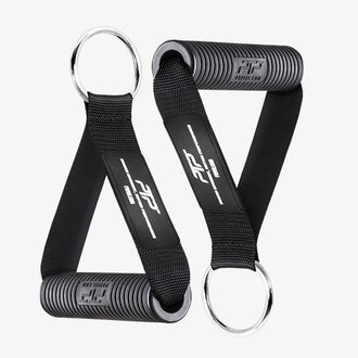 PTP ELITE PTPE7 POWER HANDLE