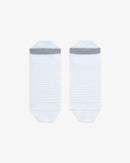 NIKE SPARK LIGHTWEIGHT DA3589-100 SOCKS ANKLE RUNNING (U)-2