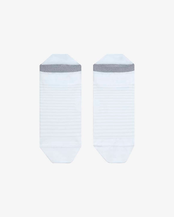NIKE SPARK LIGHTWEIGHT DA3589-100 SOCKS ANKLE RUNNING (U)