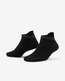 NIKE SPARK LIGHTWEIGHT DA3589-010 SOCKS ANKLE RUNNING (W)-1