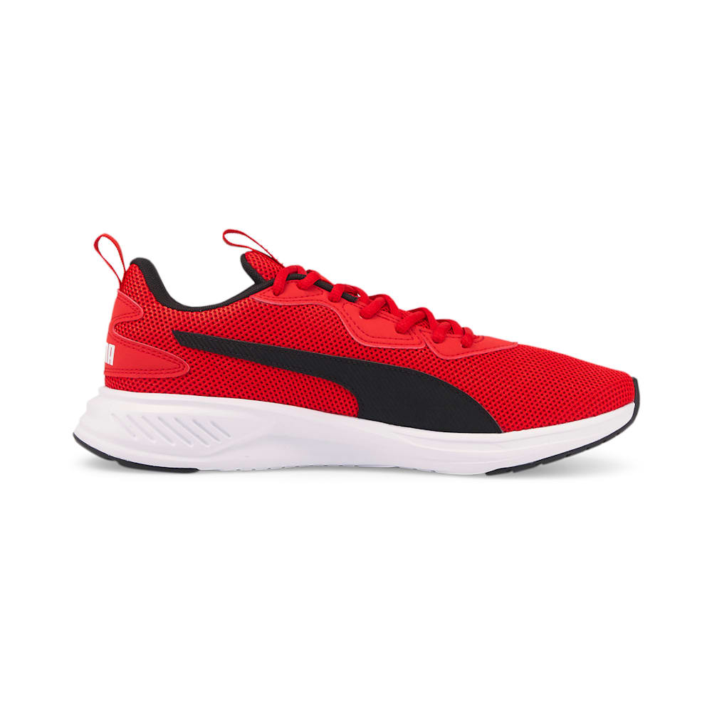 PUMA INCINERATE 37628804 RUNNING SHOES (M)