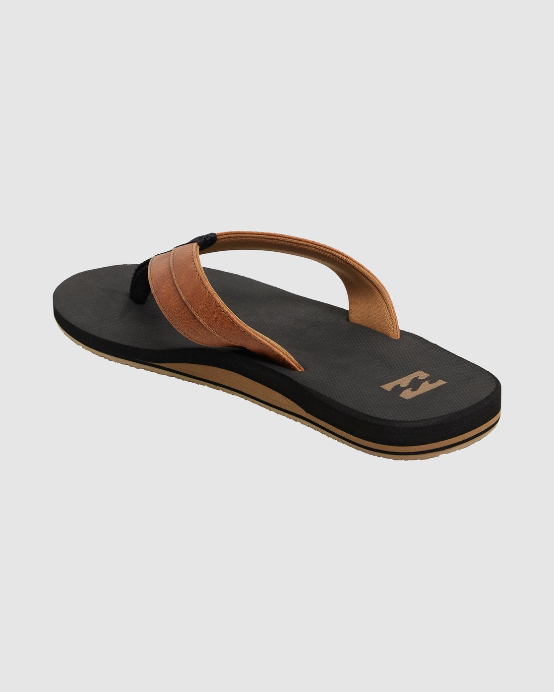 BILLABONG ALL DAY IMPACT UBYL100012-BU9 SANDAL (M)