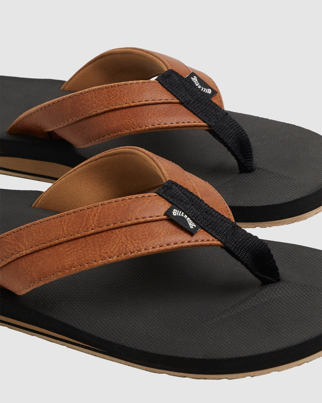BILLABONG ALL DAY IMPACT UBYL100012-BU9 SANDAL (M)