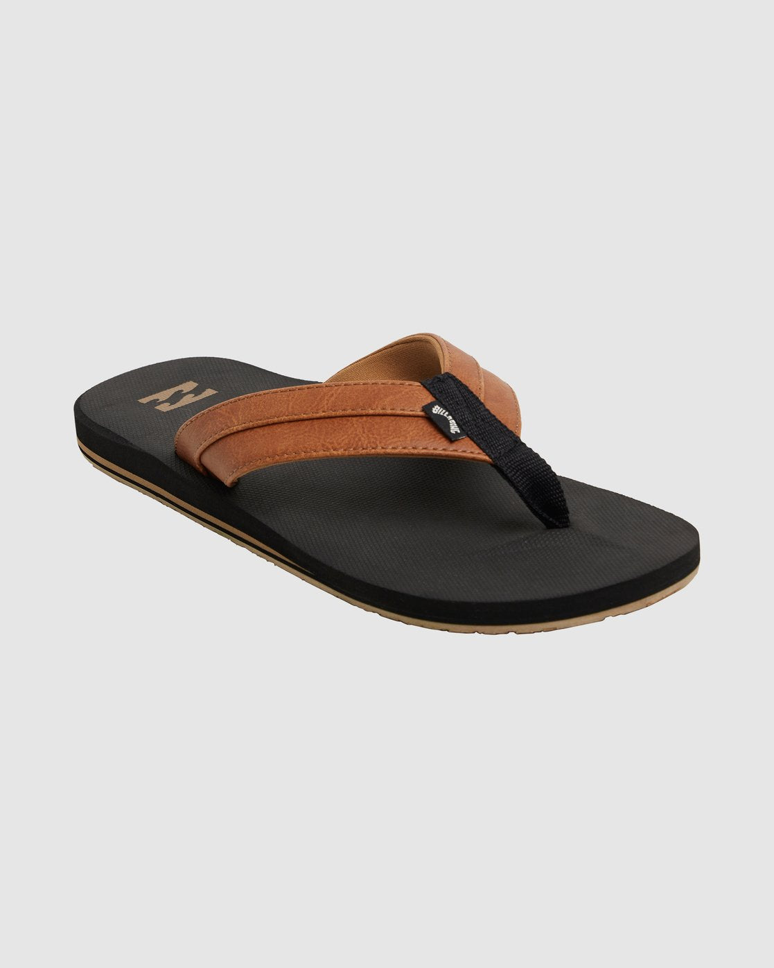 BILLABONG ALL DAY IMPACT UBYL100012-BU9 SANDAL (M)