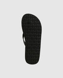 BILLABONG NORTHPONT M UBYL100018-NEO FLIP FLOP (M)-6