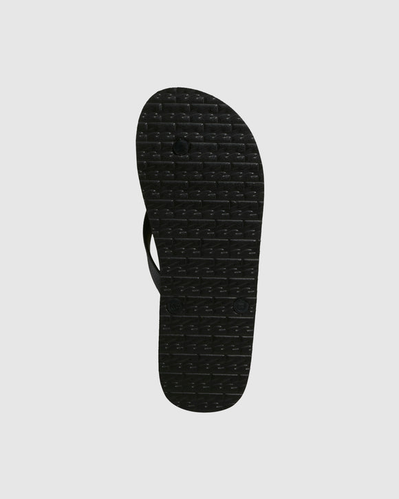 BILLABONG NORTHPONT M UBYL100018-NEO FLIP FLOP (M)