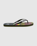 BILLABONG NORTHPONT M UBYL100018-NEO FLIP FLOP (M)-4