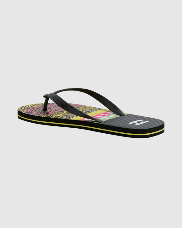 BILLABONG NORTHPONT M UBYL100018-NEO FLIP FLOP (M)