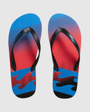 BILLABONG FLUID PRO M UBYL100019-NRE FLIP FLOP (M)-2