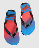 BILLABONG FLUID PRO M UBYL100019-NRE FLIP FLOP (M)-3