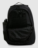 RVCA RVCA PACK IV M UVYBP00104-BLK BACKPACK (W)-5
