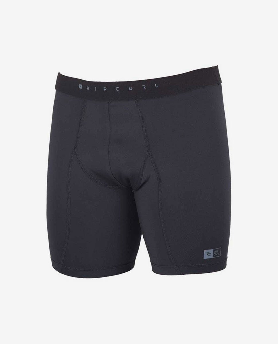 AGGROSKIN SURF WETSUIT SHORT